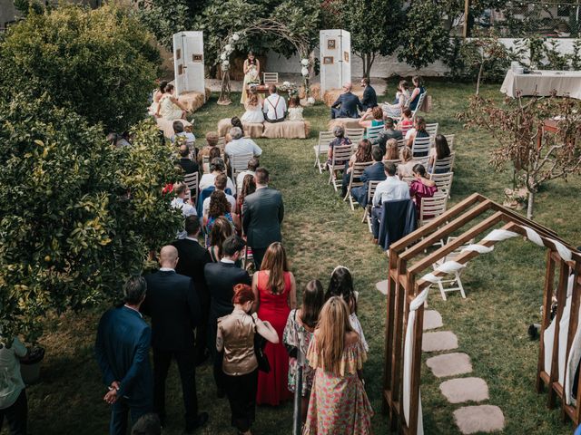 O casamento de Cláudio e Vânia em Santa Maria da Feira, Santa Maria da Feira 49