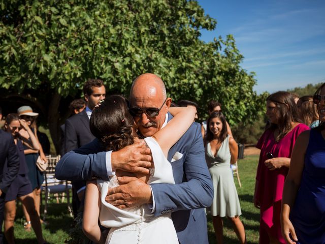 O casamento de Daniela e Francisco em Portalegre, Portalegre (Concelho) 69