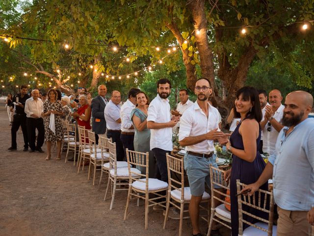 O casamento de Daniela e Francisco em Portalegre, Portalegre (Concelho) 107