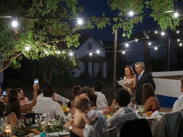 O casamento de Daniela e Francisco em Portalegre, Portalegre (Concelho) 108