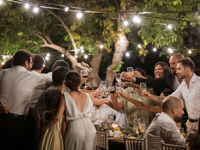 O casamento de Daniela e Francisco em Portalegre, Portalegre (Concelho) 113