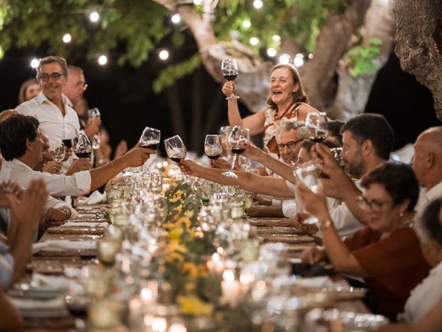 O casamento de Daniela e Francisco em Portalegre, Portalegre (Concelho) 120