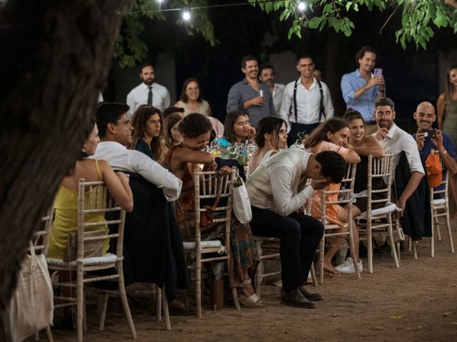 O casamento de Daniela e Francisco em Portalegre, Portalegre (Concelho) 132