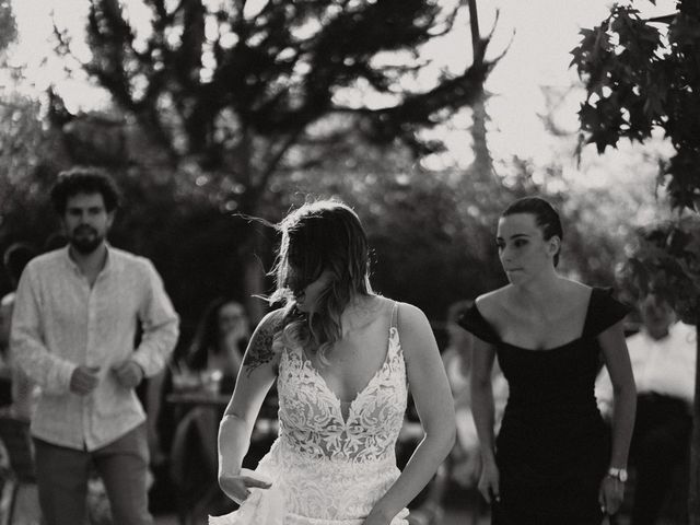 O casamento de João e Carina em Juncal, Porto de Mós 72