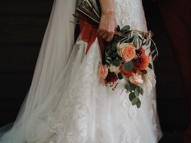 O casamento de João e Carina em Juncal, Porto de Mós 77