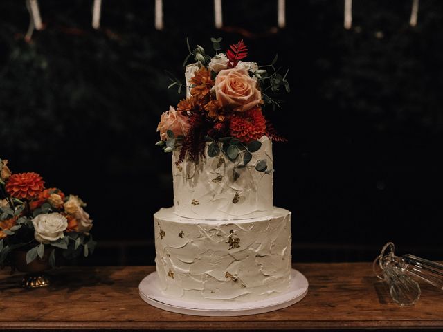 O casamento de João e Carina em Juncal, Porto de Mós 92