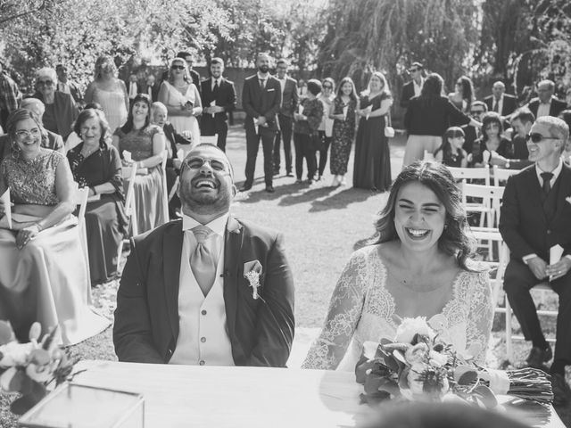 O casamento de Diogo e Vanessa em Montijo, Montijo 52