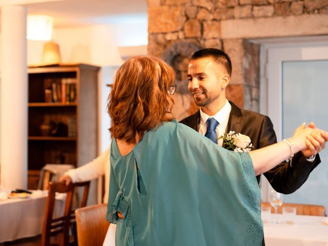 O casamento de Daniel e Daniela em Alcobertas, Rio Maior 24