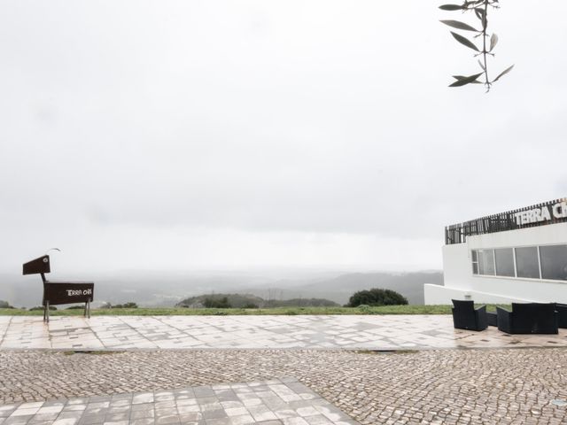 O casamento de Daniel e Daniela em Alcobertas, Rio Maior 69