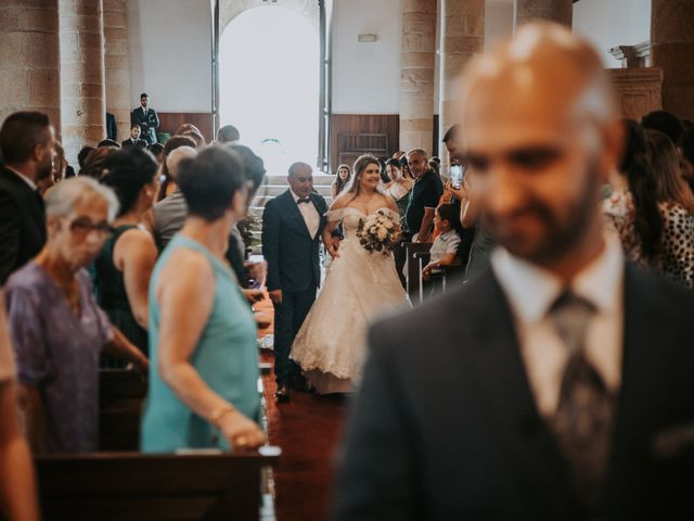 O casamento de Paulo e Mónica em Meda, Meda 26