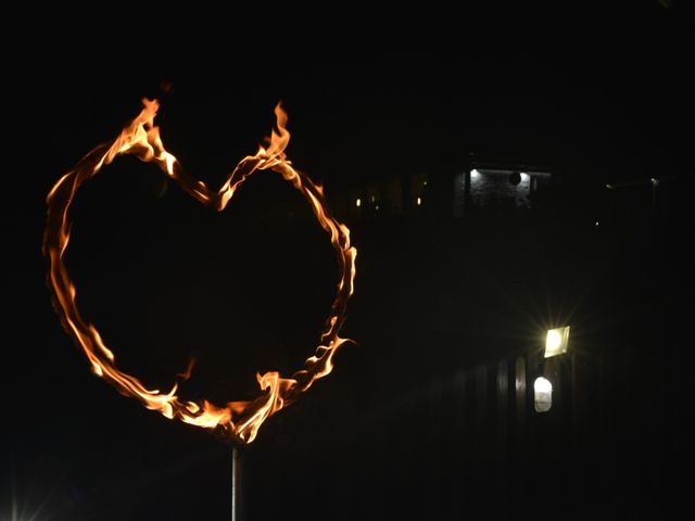 O casamento de Bruno e Beatriz em Paradela, Sever do Vouga 28