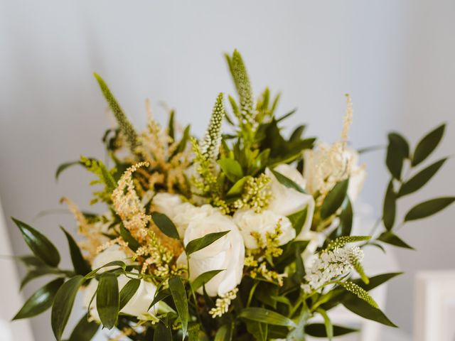 O casamento de João e Mariana em Cascais, Cascais 12