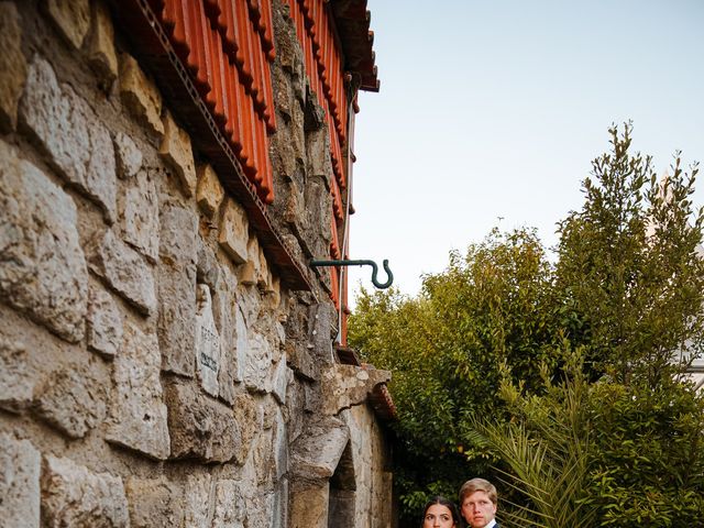 O casamento de João e Mariana em Cascais, Cascais 33