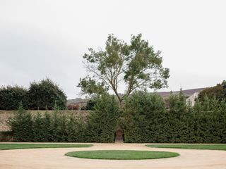 O casamento de Vera e João 1