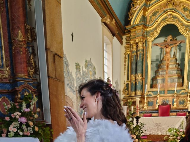 O casamento de Pedro Martins  e Paula Janeiro  em Guarda, Guarda (Concelho) 19