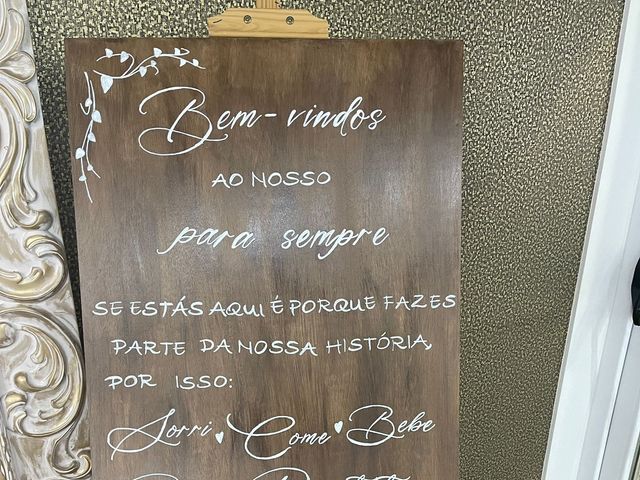 O casamento de Pedro Martins  e Paula Janeiro  em Guarda, Guarda (Concelho) 22