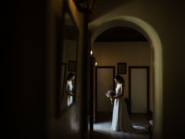 O casamento de João e Vera em Alenquer, Alenquer 18