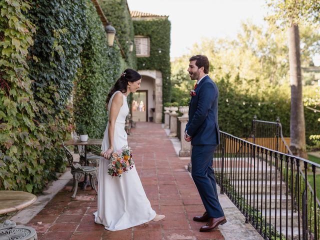 O casamento de João e Vera em Alenquer, Alenquer 29