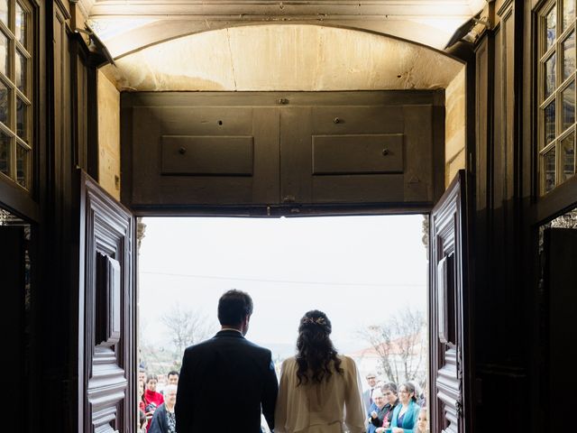 O casamento de João e Vera em Alenquer, Alenquer 62