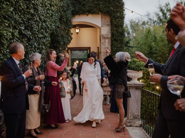 O casamento de João e Vera em Alenquer, Alenquer 71