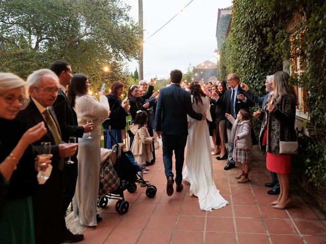 O casamento de João e Vera em Alenquer, Alenquer 72