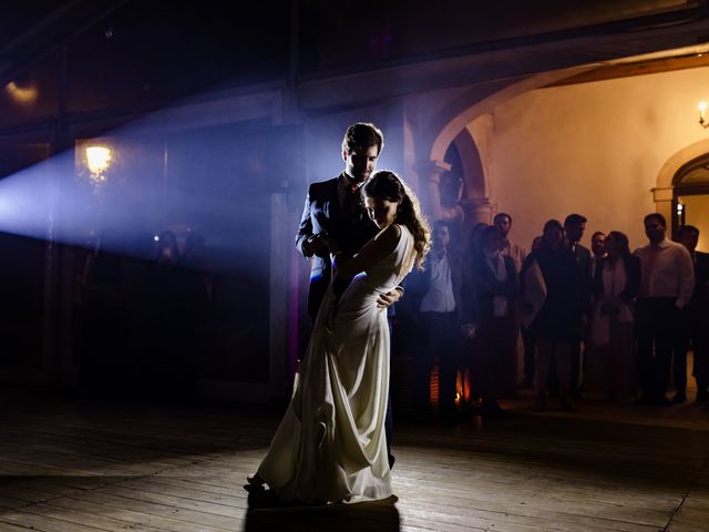 O casamento de João e Vera em Alenquer, Alenquer 86