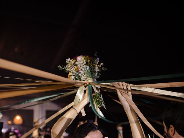 O casamento de João e Vera em Alenquer, Alenquer 97