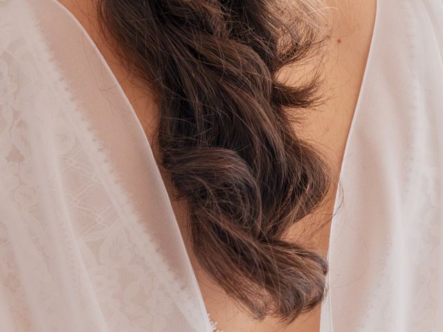 O casamento de André e Ana em Sobral de Monte Agraço, Sobral de Monte Agraço 10