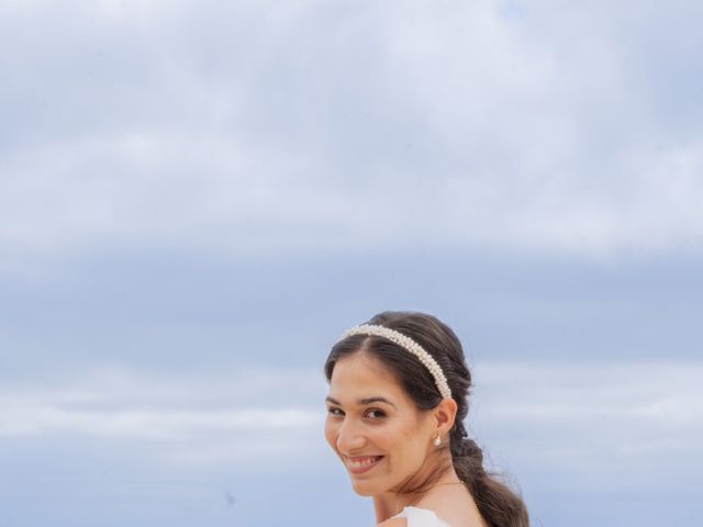 O casamento de André e Ana em Sobral de Monte Agraço, Sobral de Monte Agraço 18