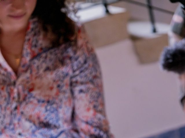 O casamento de André e Ana em Sobral de Monte Agraço, Sobral de Monte Agraço 30