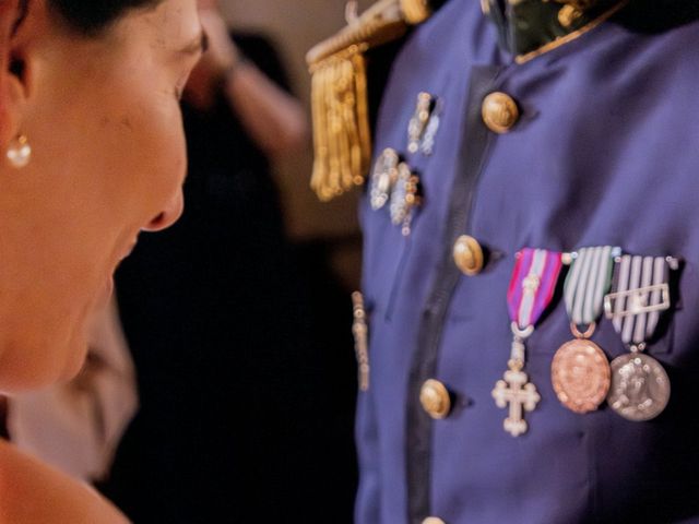 O casamento de André e Ana em Sobral de Monte Agraço, Sobral de Monte Agraço 32