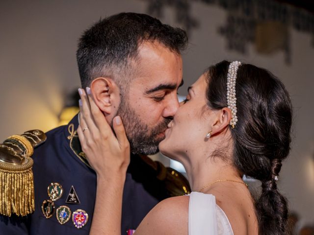 O casamento de André e Ana em Sobral de Monte Agraço, Sobral de Monte Agraço 34