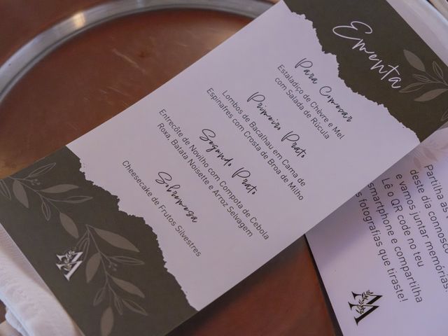 O casamento de André e Ana em Sobral de Monte Agraço, Sobral de Monte Agraço 59