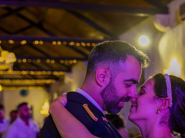 O casamento de André e Ana em Sobral de Monte Agraço, Sobral de Monte Agraço 67