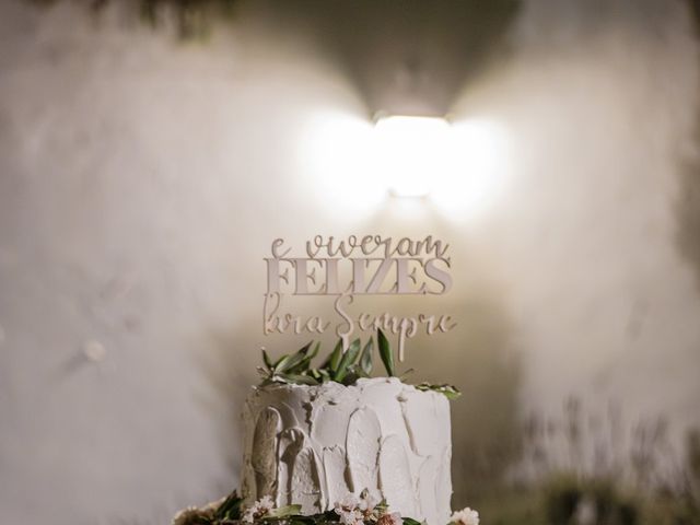 O casamento de André e Ana em Sobral de Monte Agraço, Sobral de Monte Agraço 78