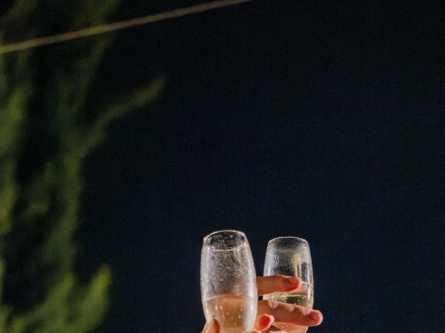 O casamento de André e Ana em Sobral de Monte Agraço, Sobral de Monte Agraço 88