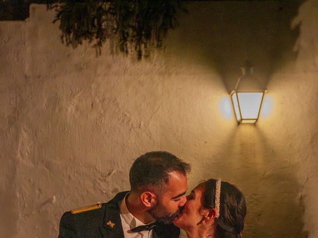 O casamento de André e Ana em Sobral de Monte Agraço, Sobral de Monte Agraço 89