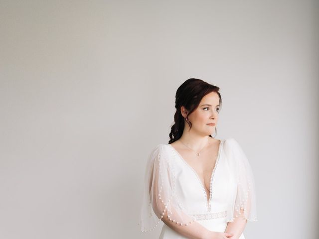 O casamento de Diogo e Ana  em Viana do Castelo, Viana do Castelo (Concelho) 7