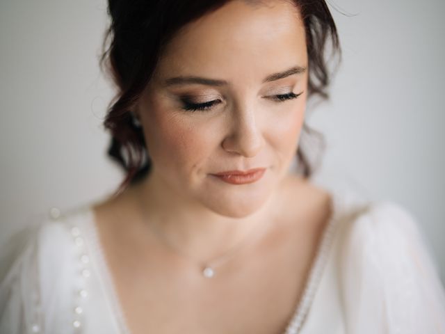 O casamento de Diogo e Ana  em Viana do Castelo, Viana do Castelo (Concelho) 8