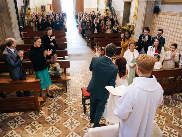 O casamento de Diogo e Ana  em Viana do Castelo, Viana do Castelo (Concelho) 1