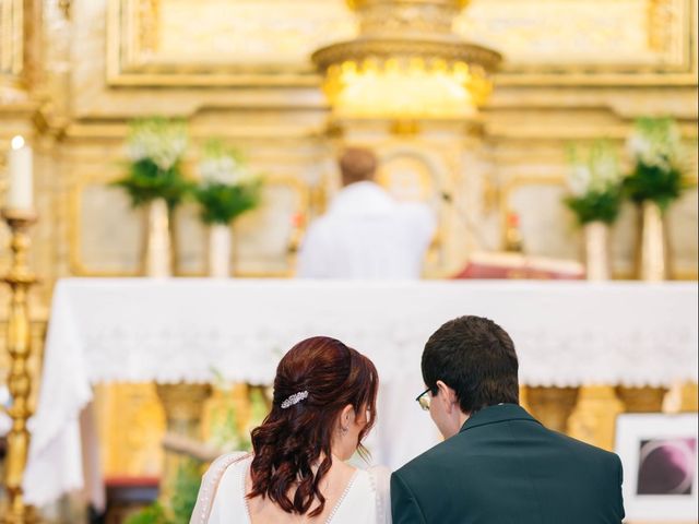O casamento de Diogo e Ana  em Viana do Castelo, Viana do Castelo (Concelho) 10