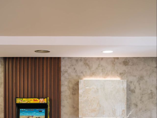 O casamento de Diogo e Ana  em Viana do Castelo, Viana do Castelo (Concelho) 12