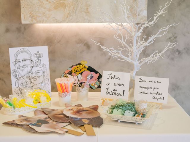 O casamento de Diogo e Ana  em Viana do Castelo, Viana do Castelo (Concelho) 13