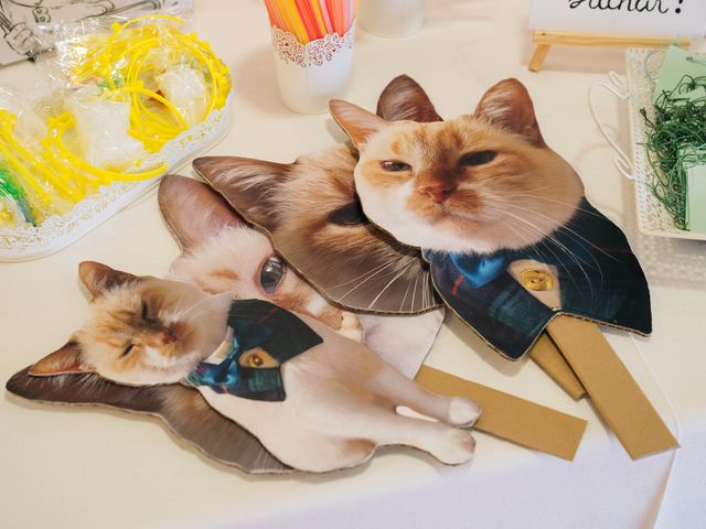 O casamento de Diogo e Ana  em Viana do Castelo, Viana do Castelo (Concelho) 14