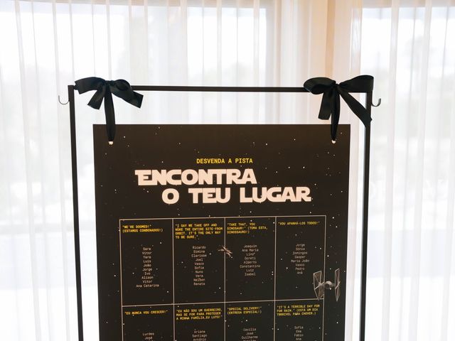 O casamento de Diogo e Ana  em Viana do Castelo, Viana do Castelo (Concelho) 15