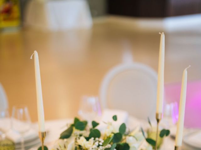 O casamento de Diogo e Ana  em Viana do Castelo, Viana do Castelo (Concelho) 17