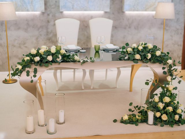O casamento de Diogo e Ana  em Viana do Castelo, Viana do Castelo (Concelho) 18