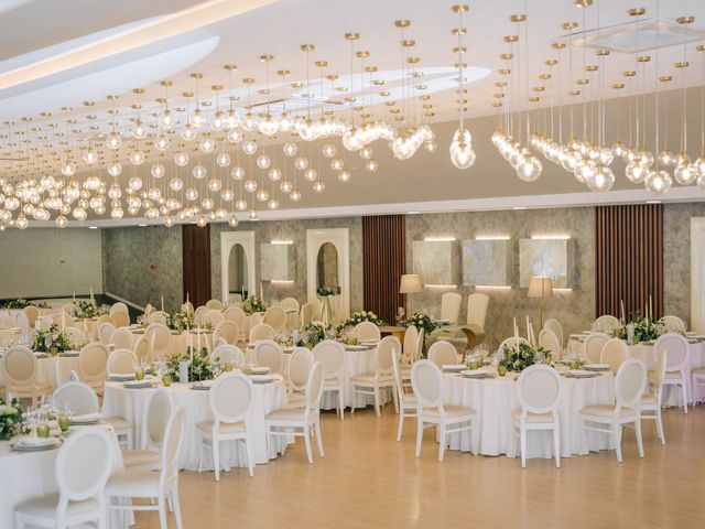 O casamento de Diogo e Ana  em Viana do Castelo, Viana do Castelo (Concelho) 19