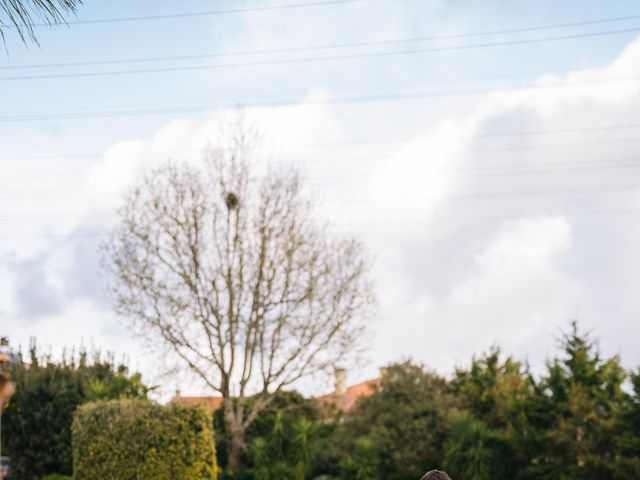 O casamento de Diogo e Ana  em Viana do Castelo, Viana do Castelo (Concelho) 25