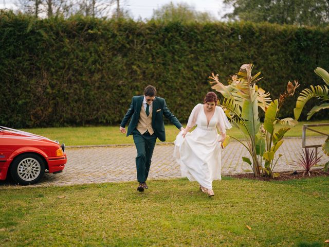 O casamento de Diogo e Ana  em Viana do Castelo, Viana do Castelo (Concelho) 26